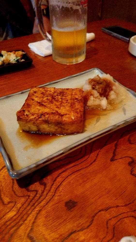 串焼亭
