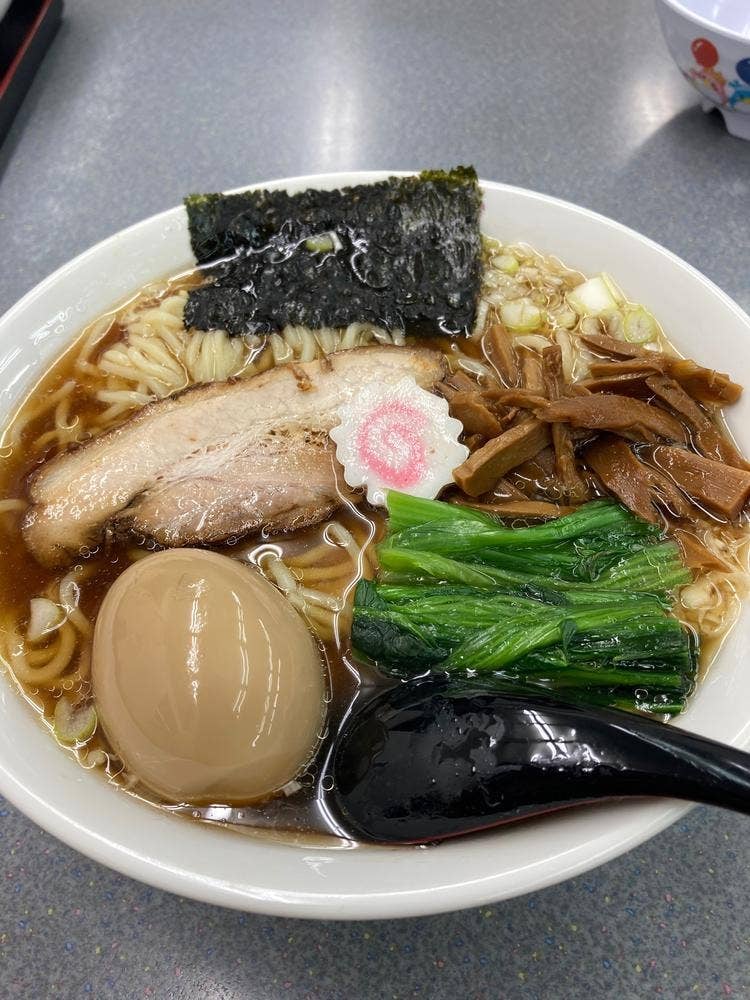 なるとや