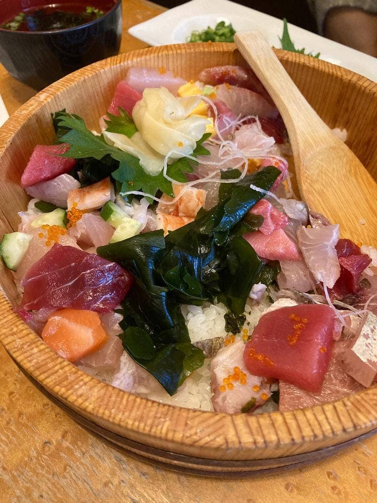開花屋 木更津