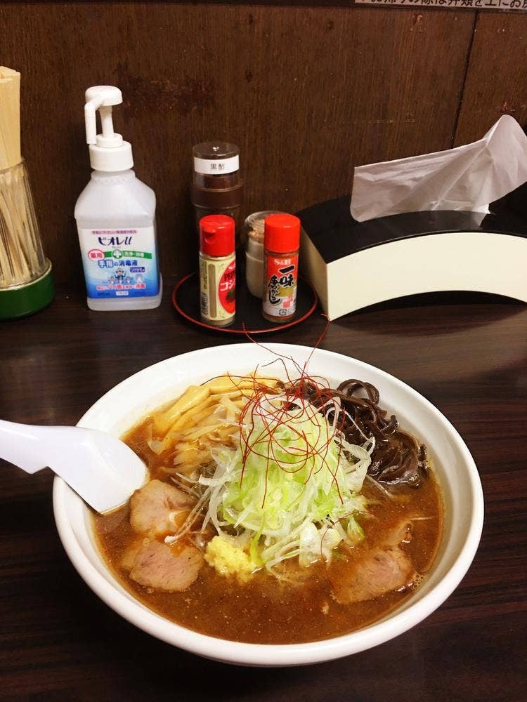 円山 嬉