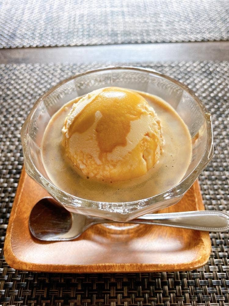 cafeホットロード