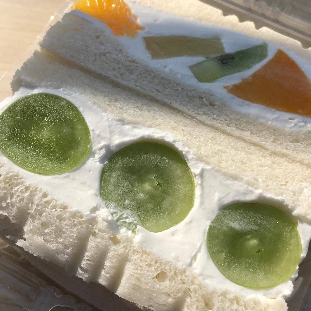 Shimanto+Terrace はれのば