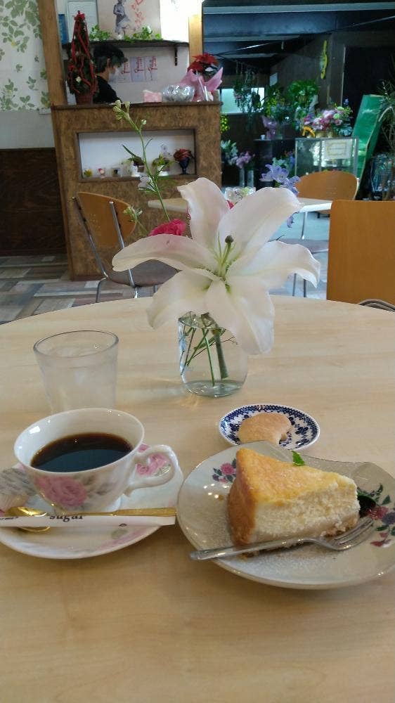 87cafe