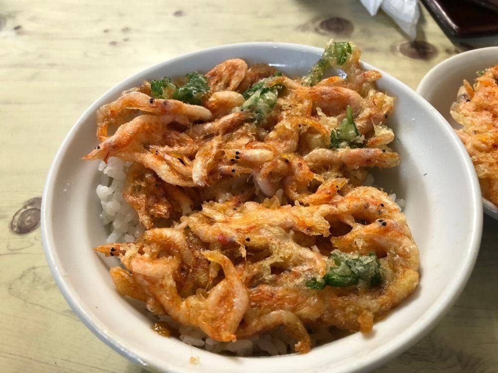 菊屋