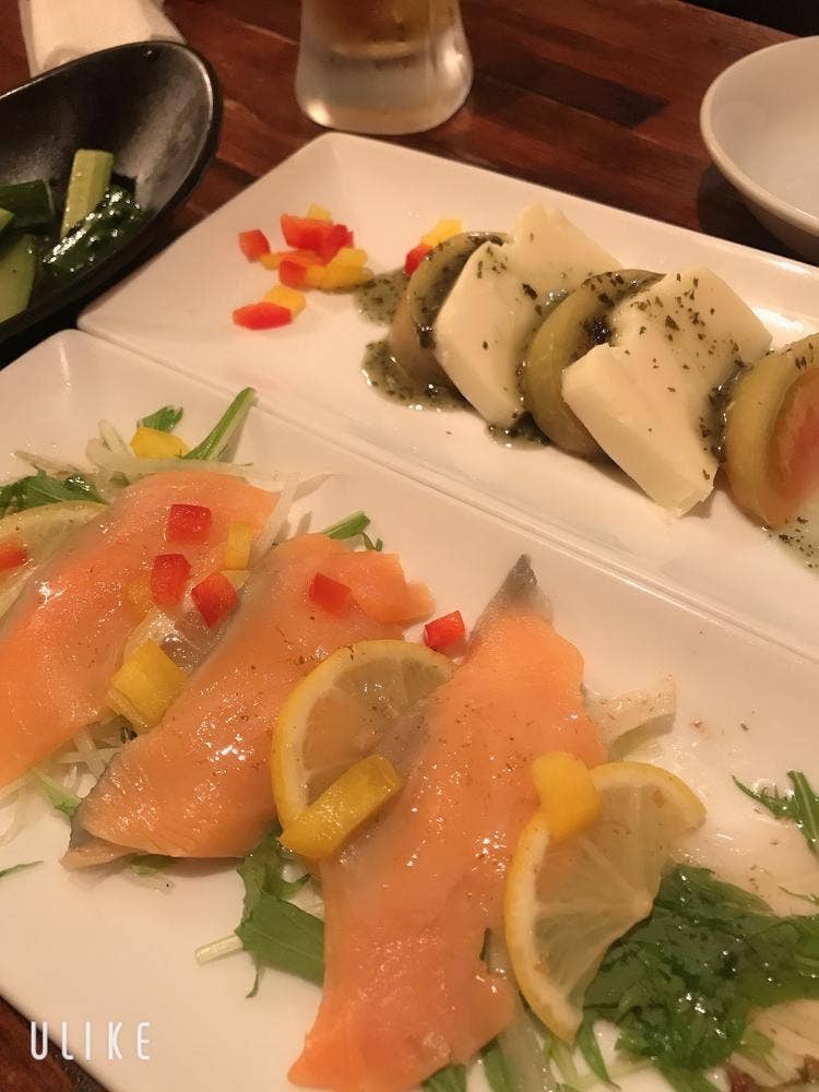 リゾート個室×肉とチーズ カリフォルニアグリル 蒲田本店
