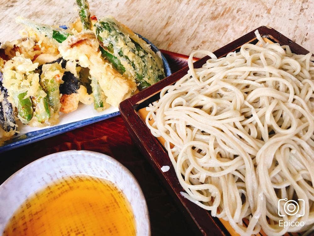 花月庵みのしま