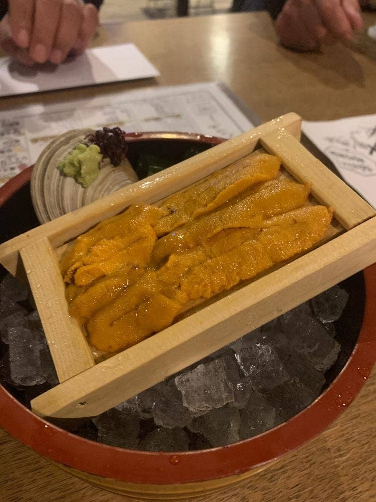 東北ろっけん応援酒BAR むっしゅ