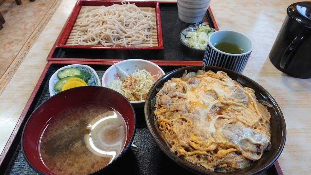 いづよし