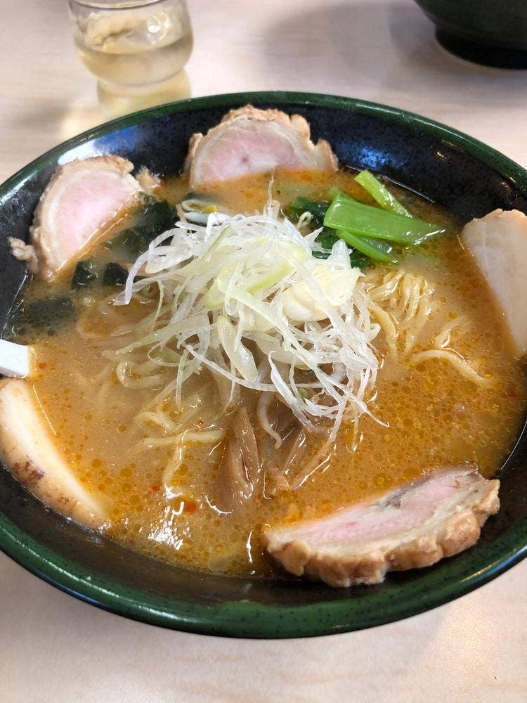 奥州屋