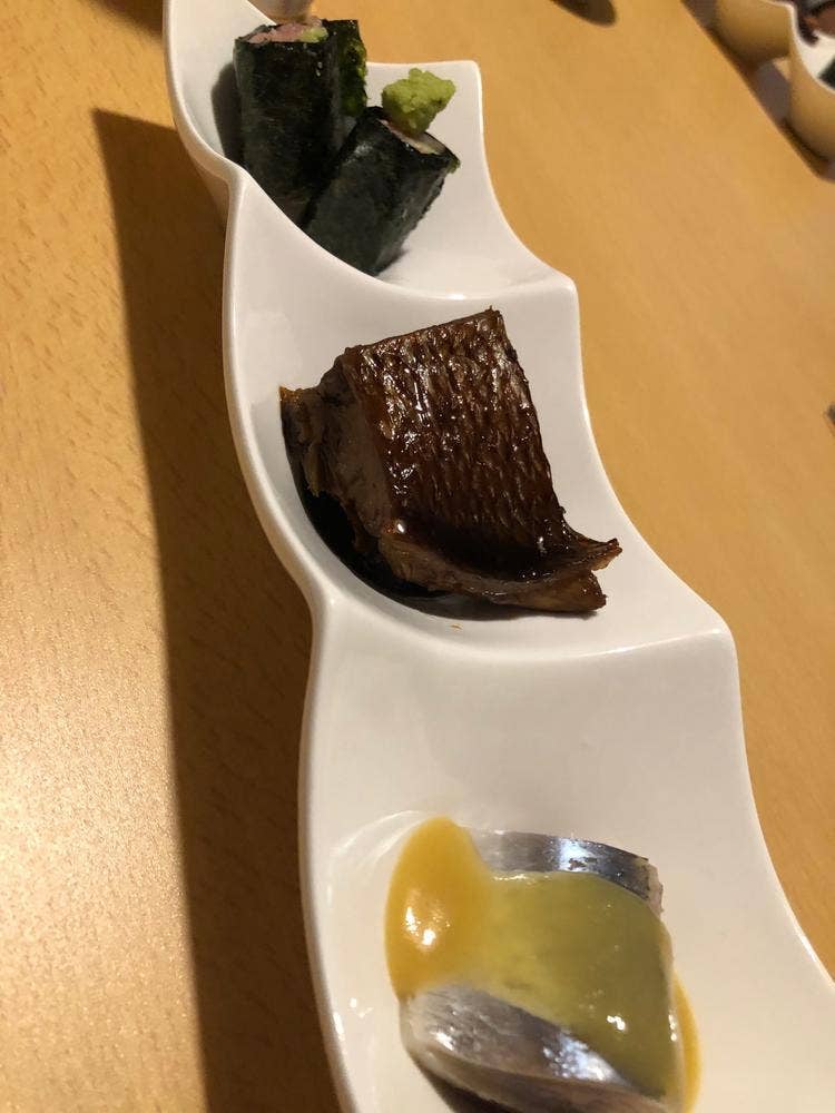 蔦や