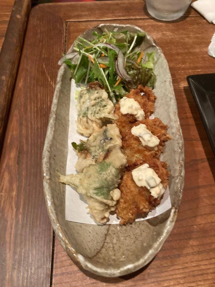 凪の蔵