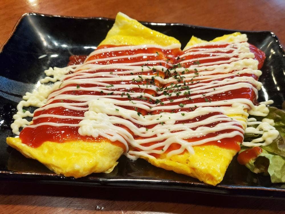 虎徹