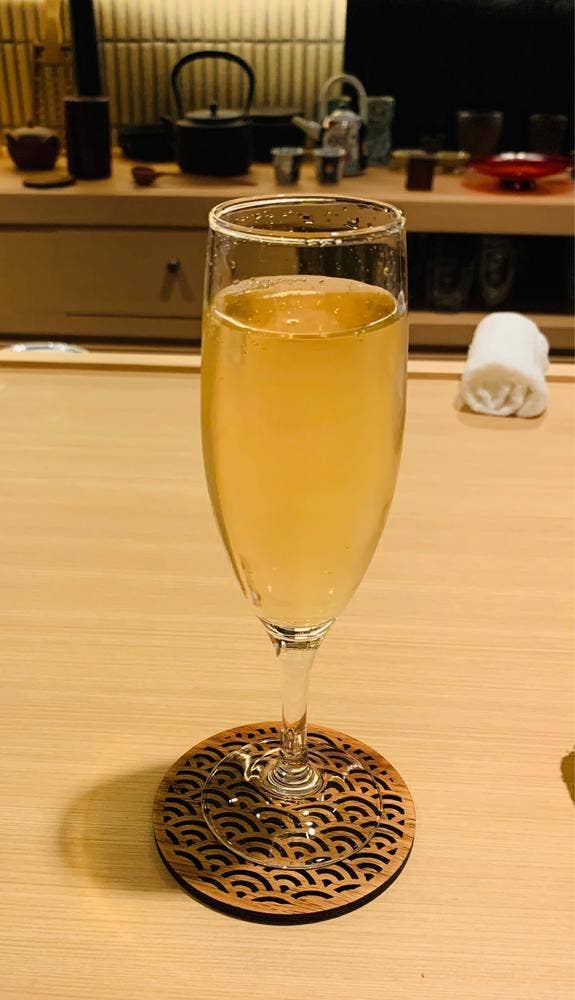 UTARI