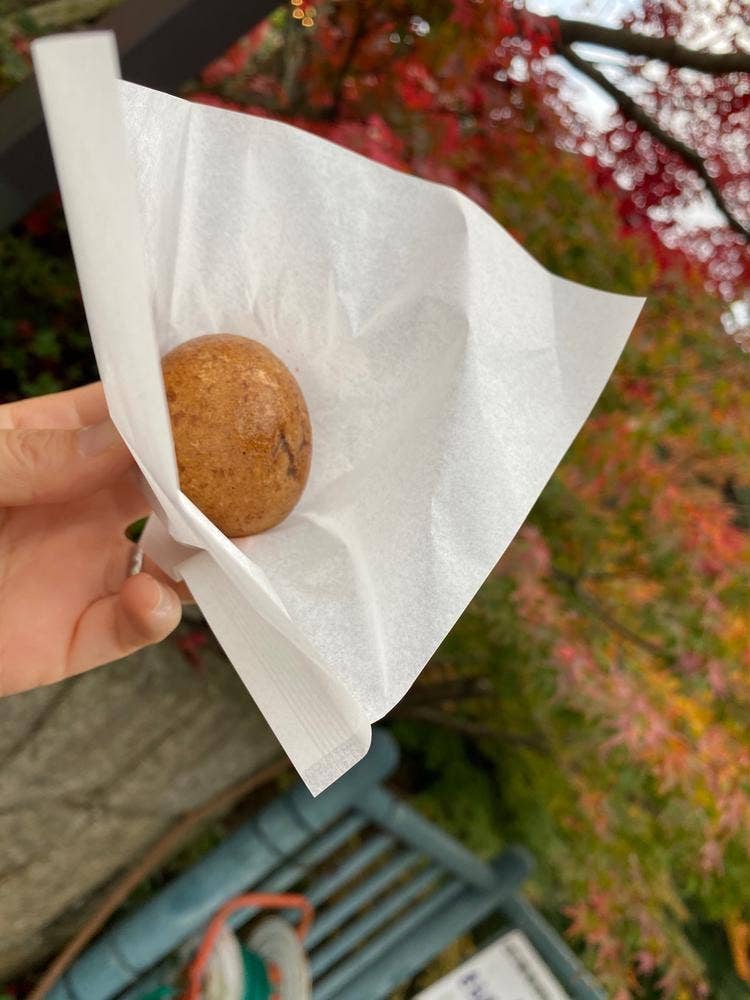 三ツ森 本店