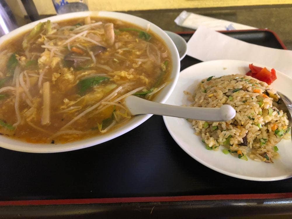 北京