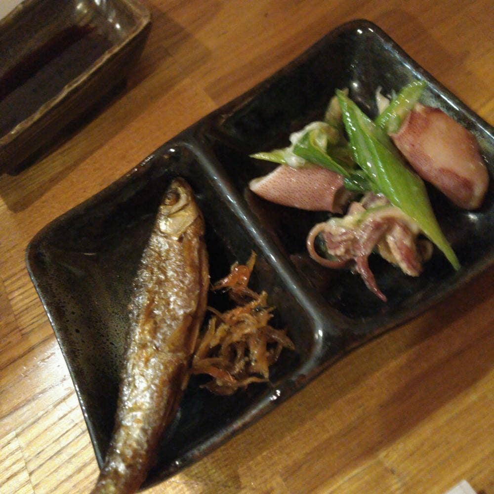 おはな