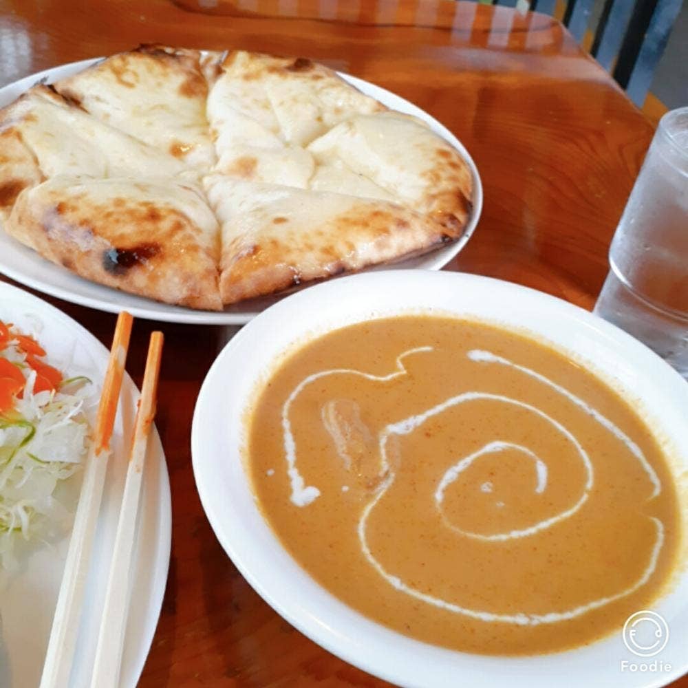 ルンビニ
