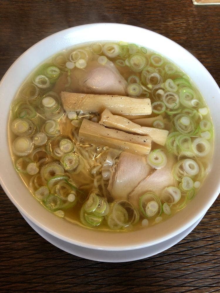 つるつるかめや