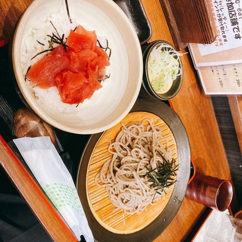 夢の途酎 焔