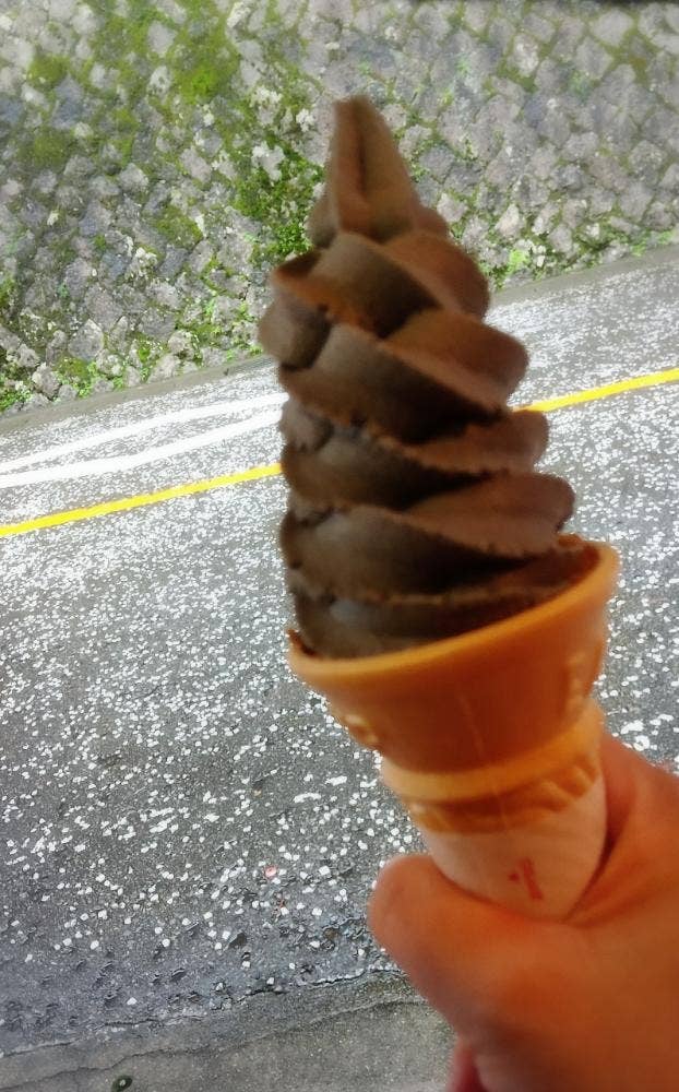 滝つせ