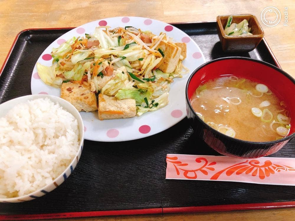 花笠