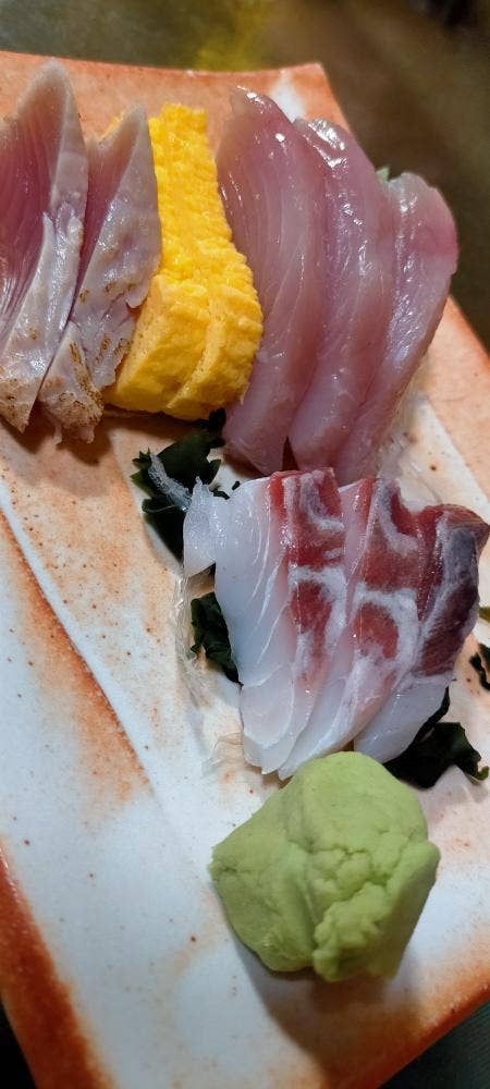 次男