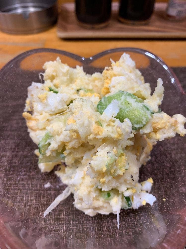 酒仙おたふく