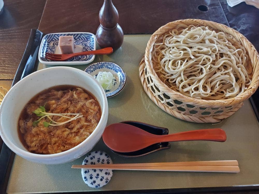 百日紅