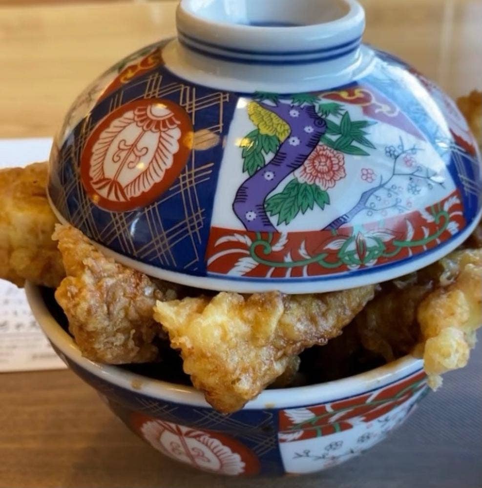 えびのや 高岡赤祖父店