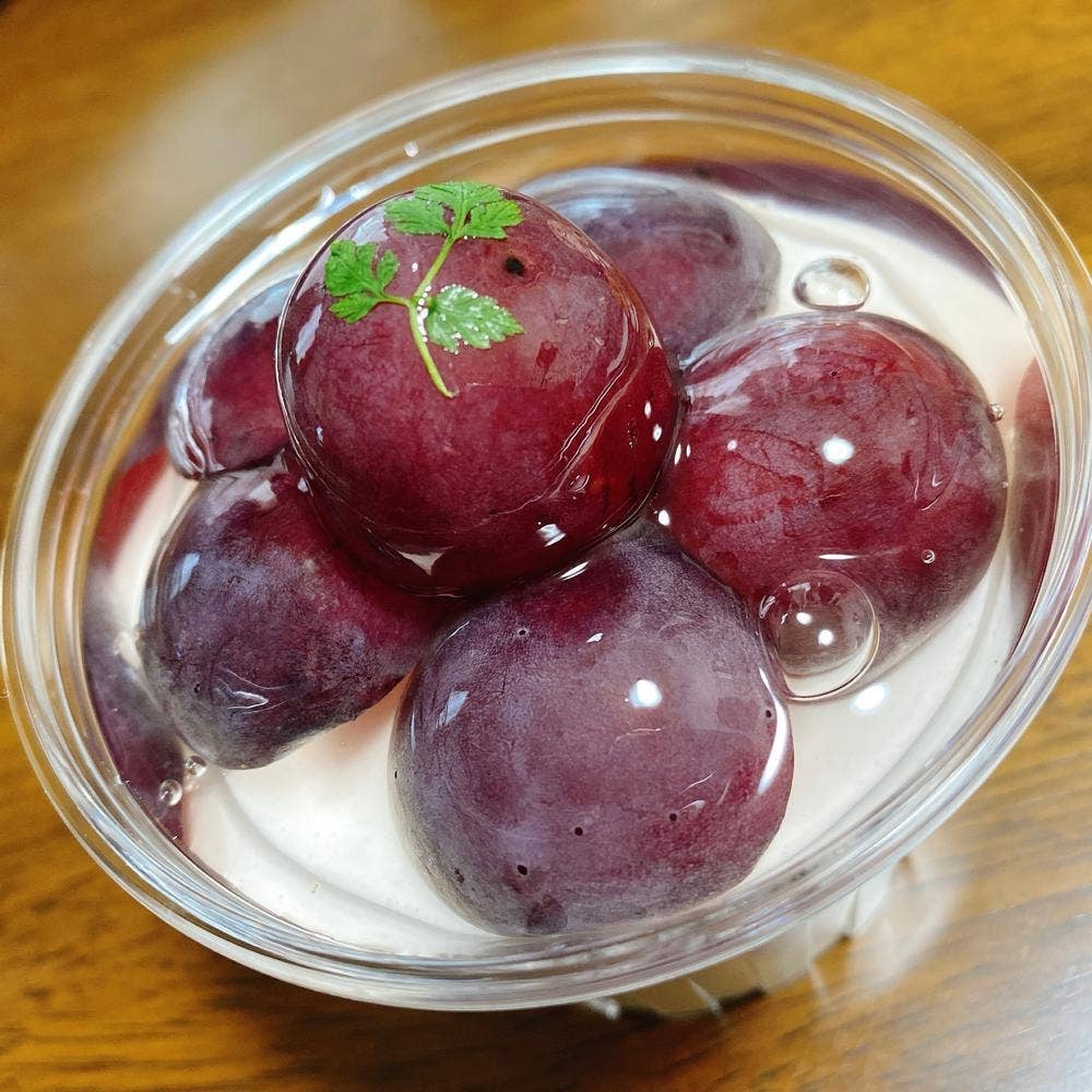 モーニング 安積店