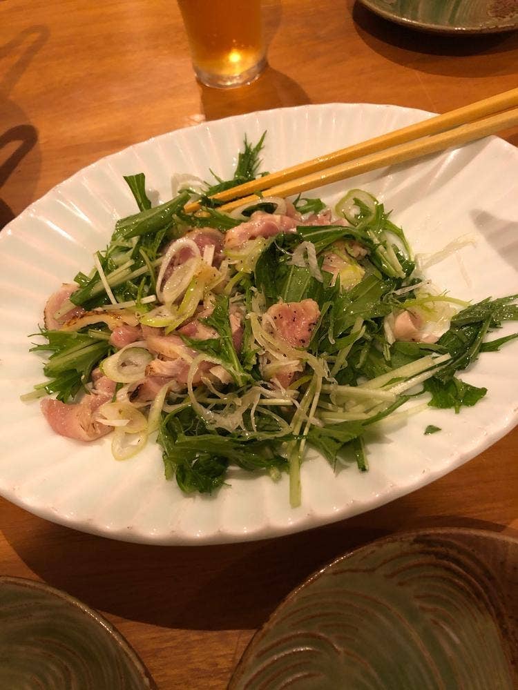 ぼっけもん