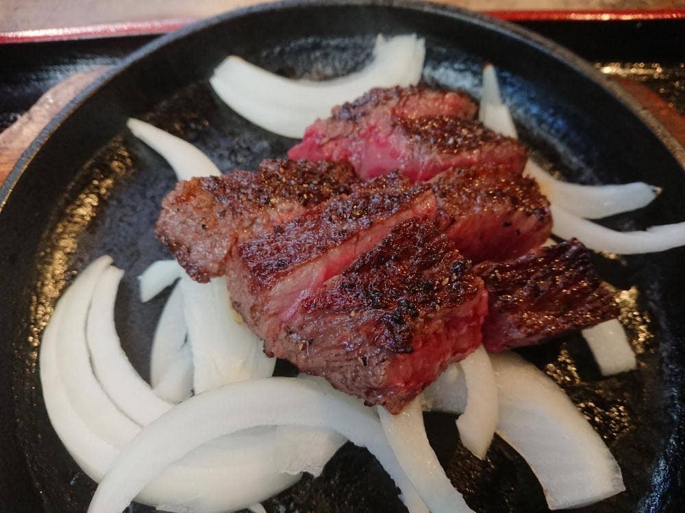 炭火焼ダイニング 紀州屋
