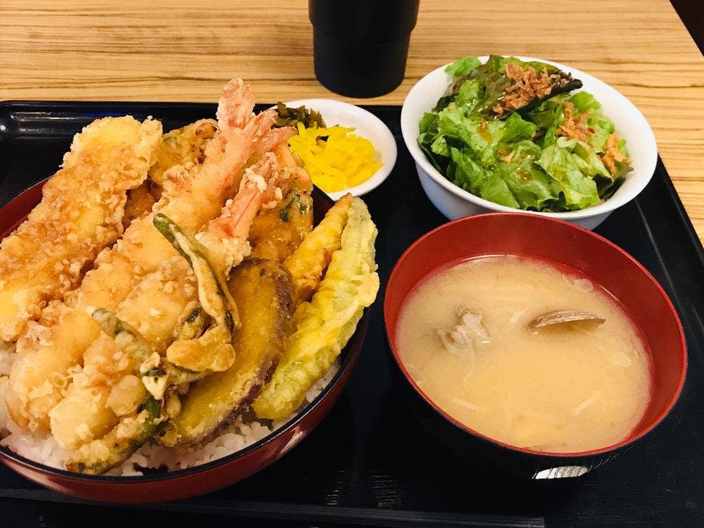 鎌倉橋 天次郎