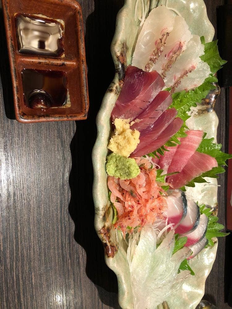 いち