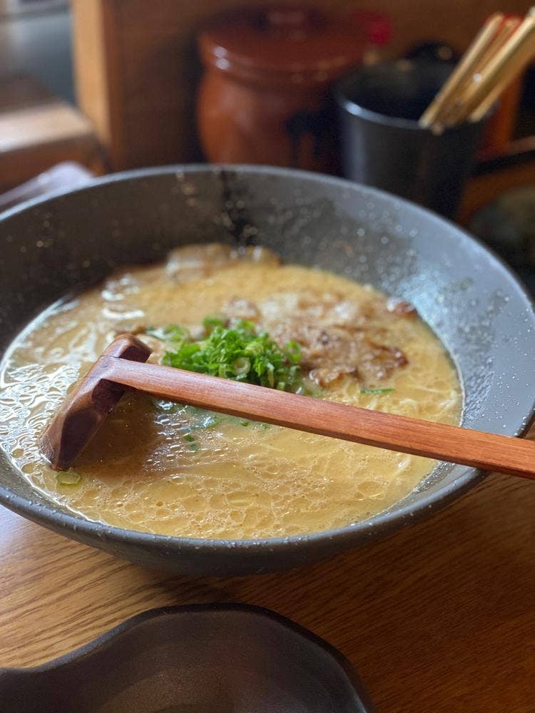 玉楽 GoKuRaKu
