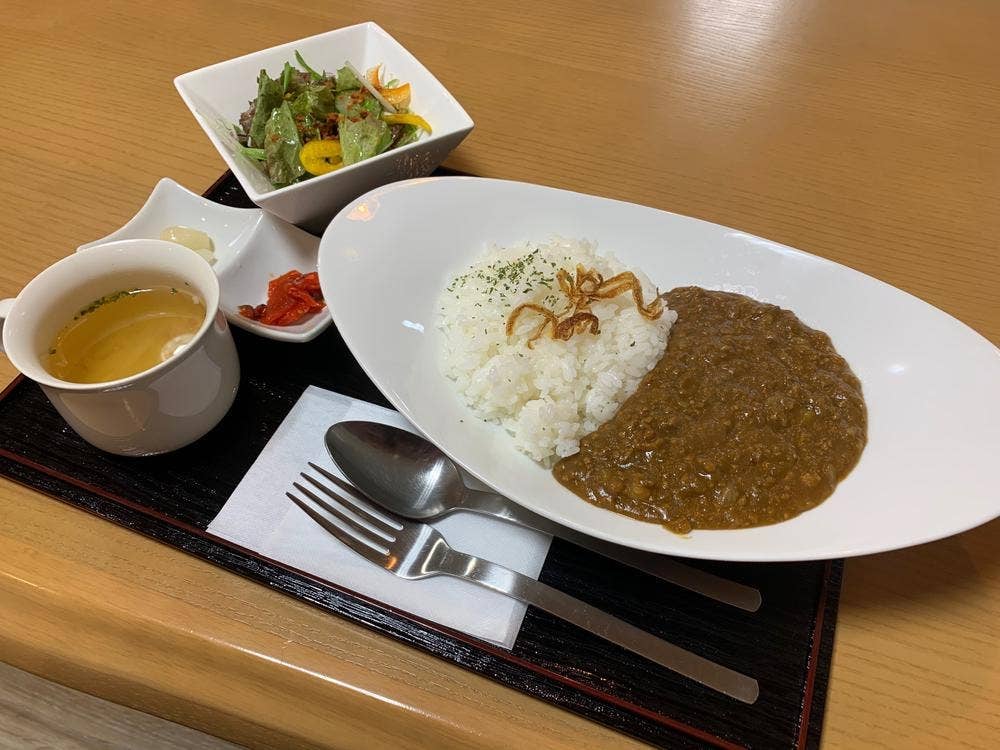 大正浪漫