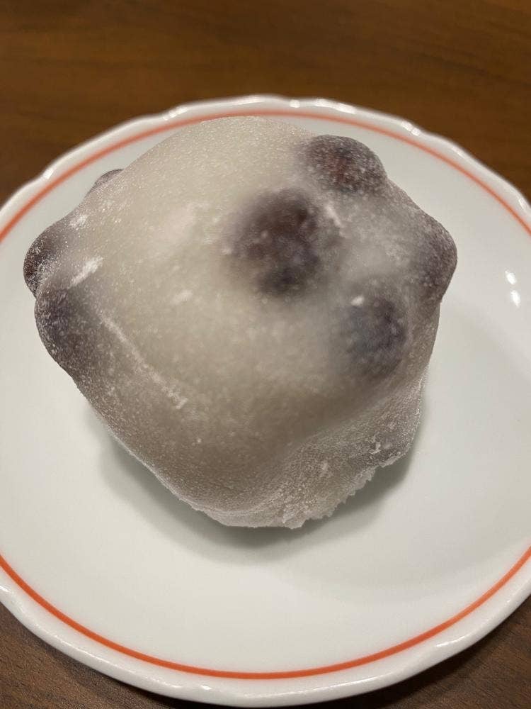 あけぼの 武蔵小山店