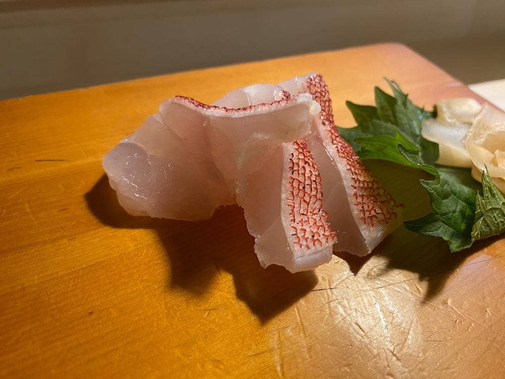 たけやん寿司