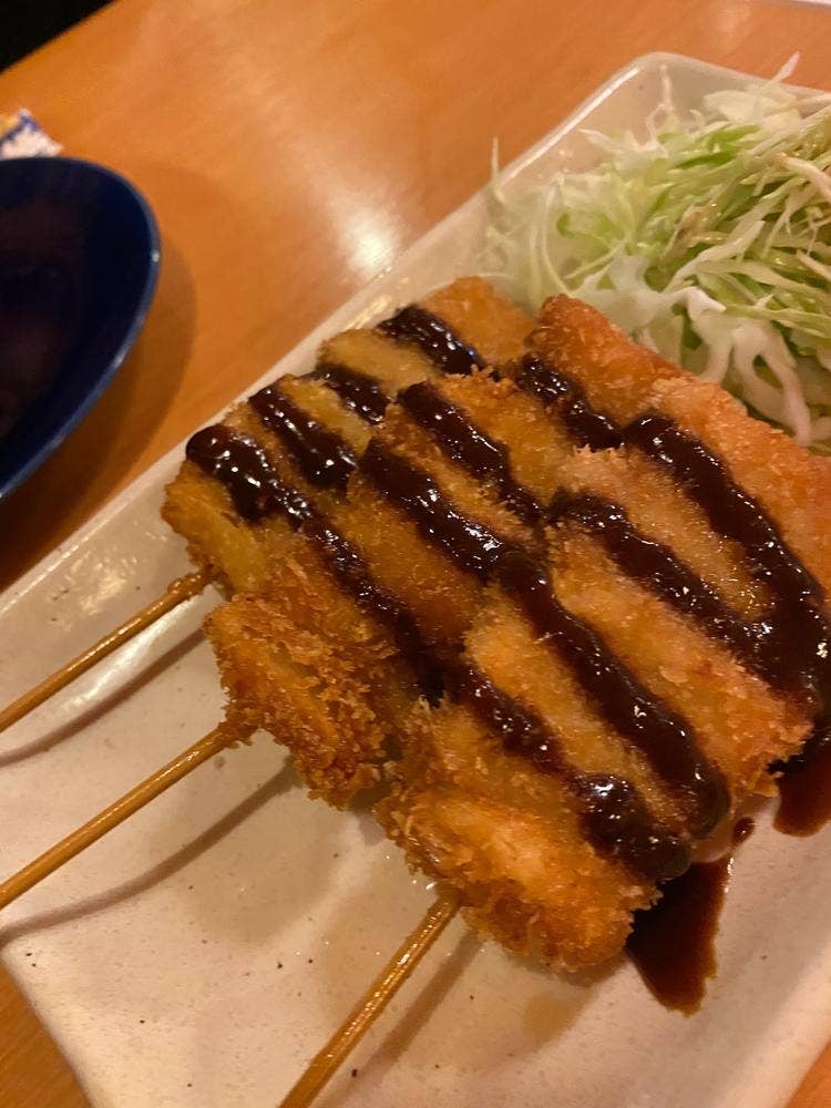 酒蔵 角満