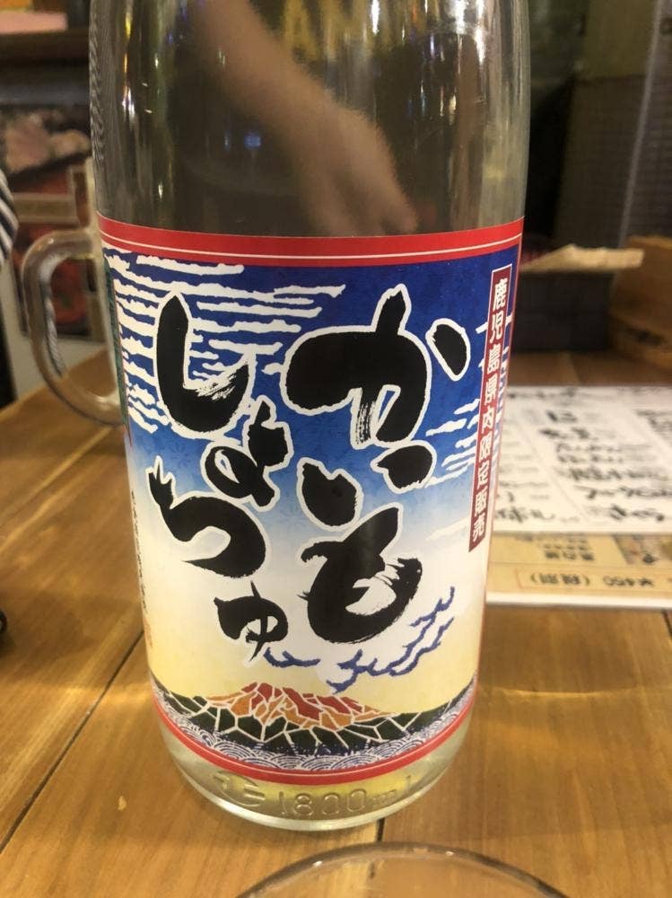 たぎるば