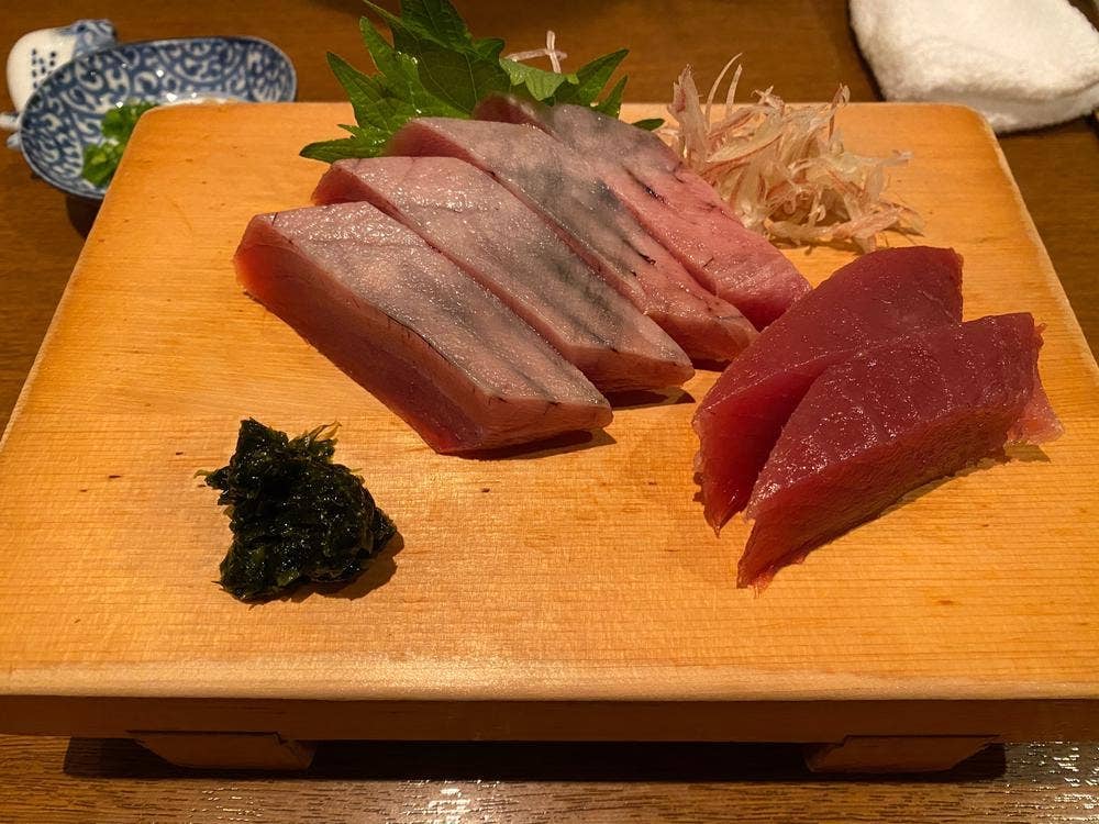 鹿島屋