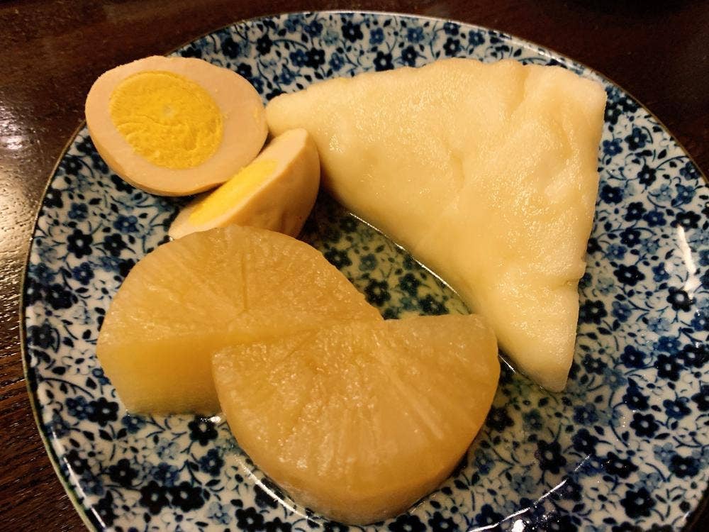 稲垣