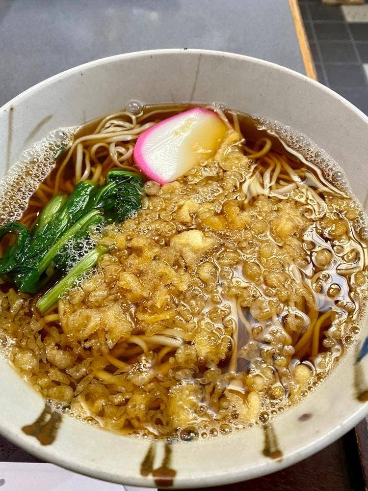 成田屋