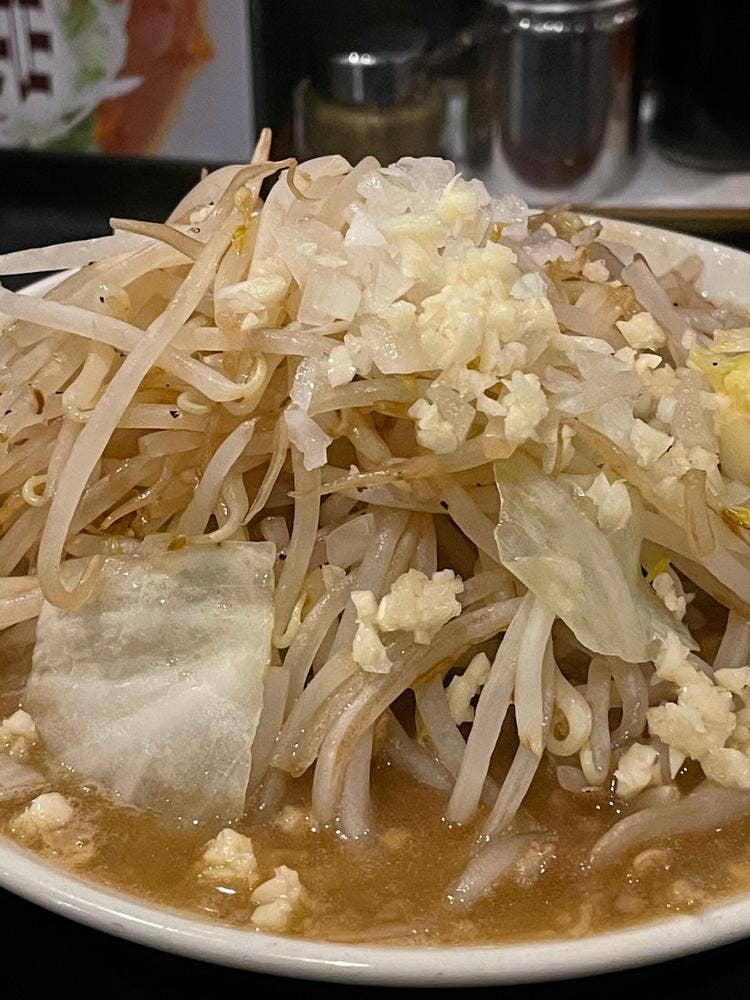 昭和食堂 小杉店