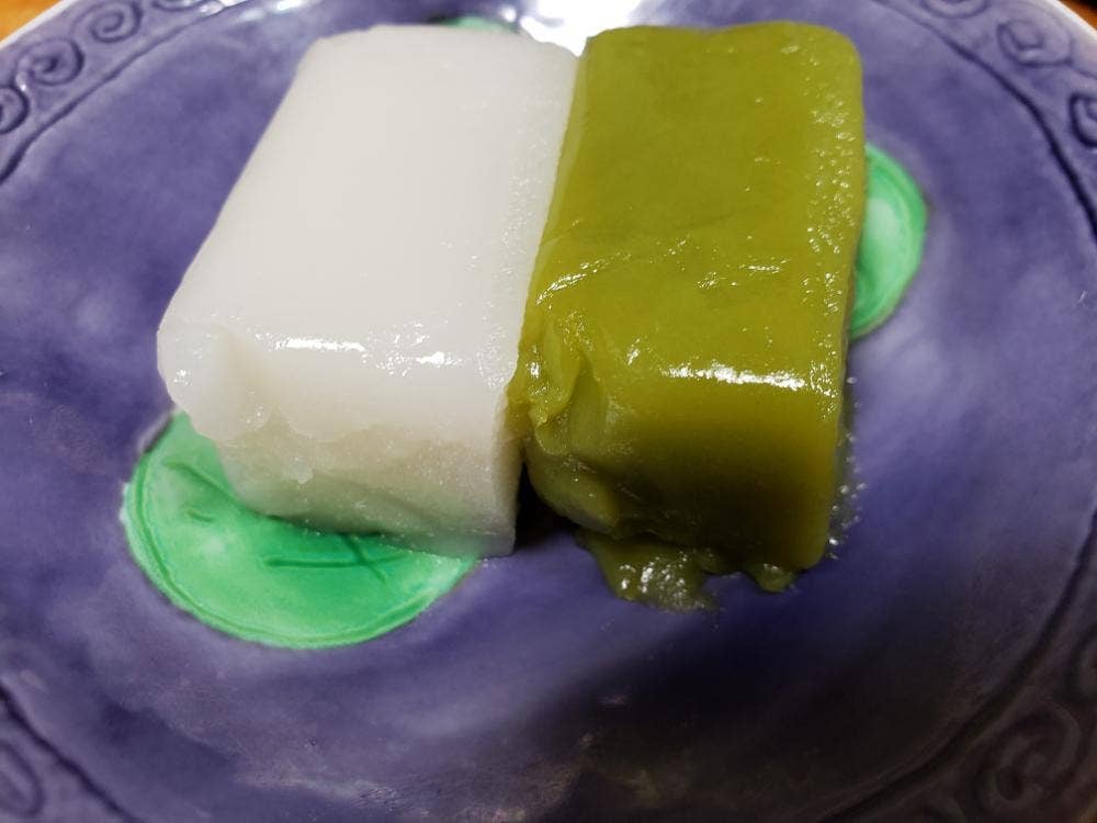 ういろや