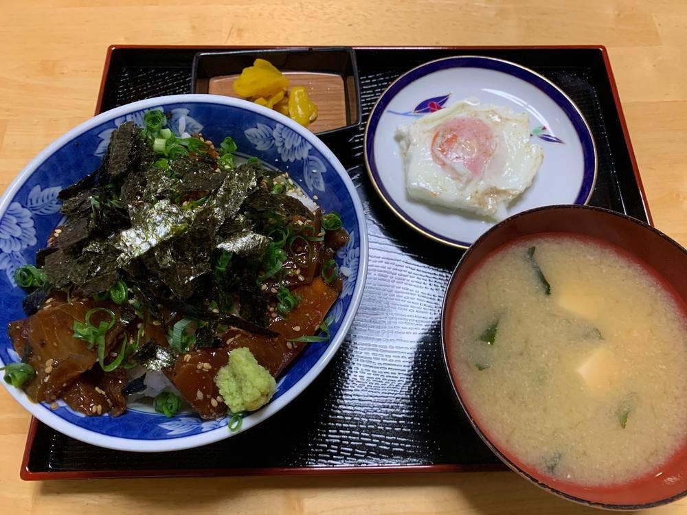 たけのこ
