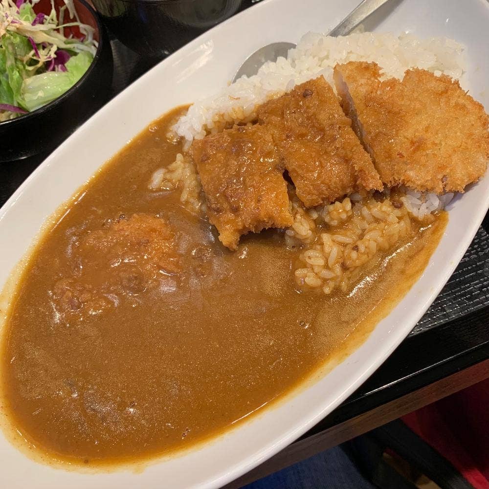 あぜみち