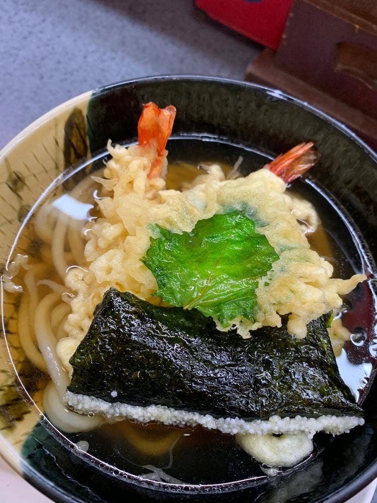 こきんや