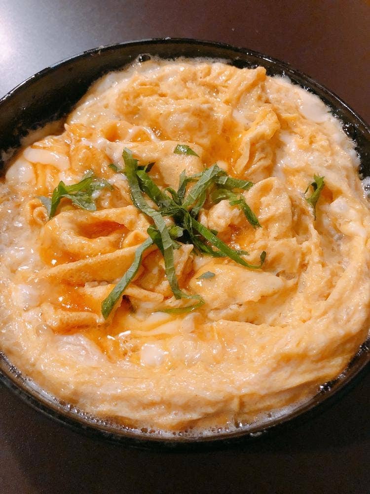 ぼん
