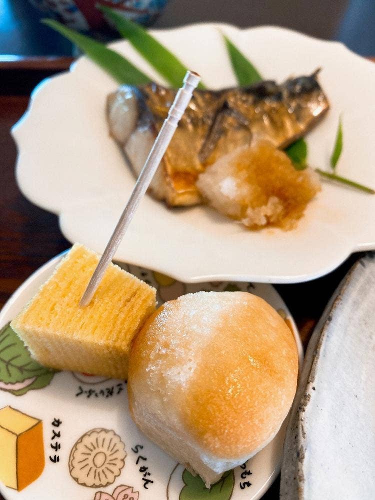 尾張屋